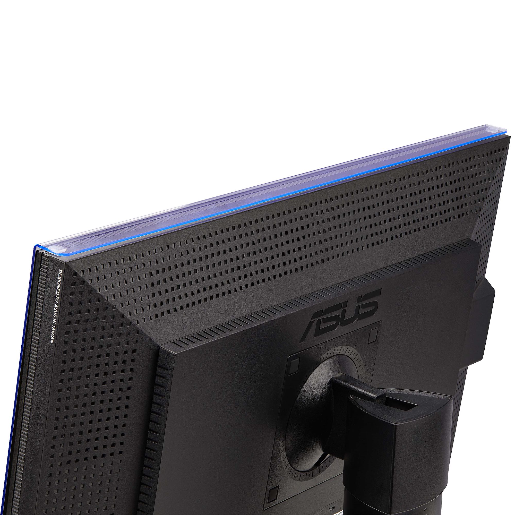 StarTech 238IN MONITOR PRIVACY SCREEN
