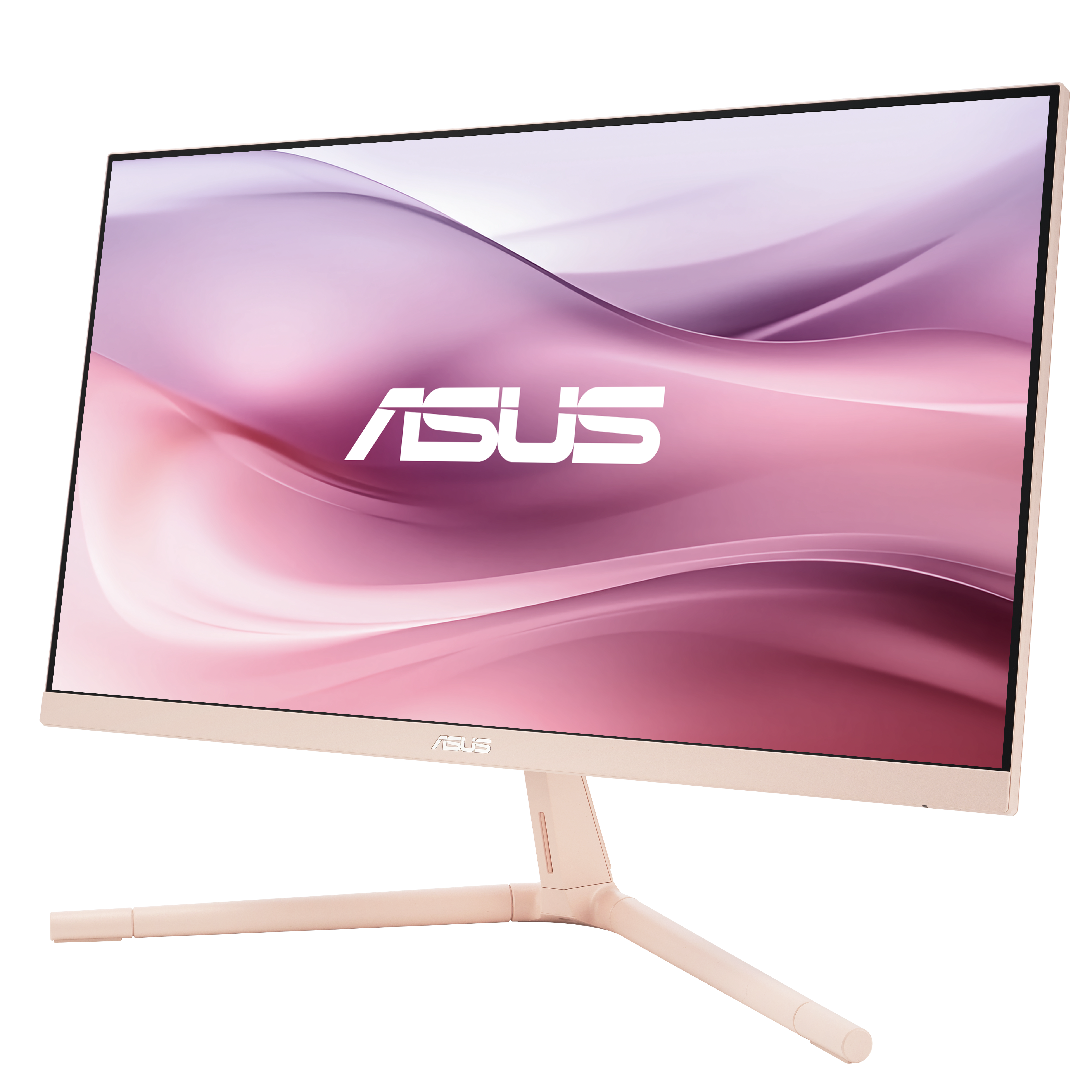 Asus VU249CFE-P 61 cm (24) FHD