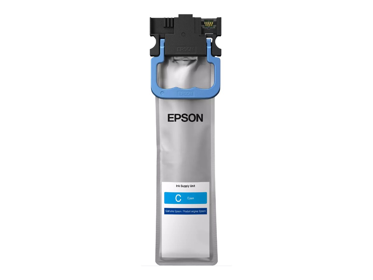 Epson T11N2 XL Cyan