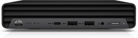 HP ProDesk 400 G9 Core i3 8 GB DDR4 256 GB HDD