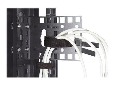 APC NetShelter AR7711 Montagehalterung 0U