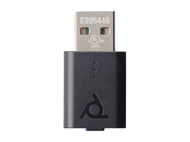 Poly Savi D400M DECT Dongle