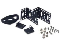 APC NetShelter AR7711 Montagehalterung 0U