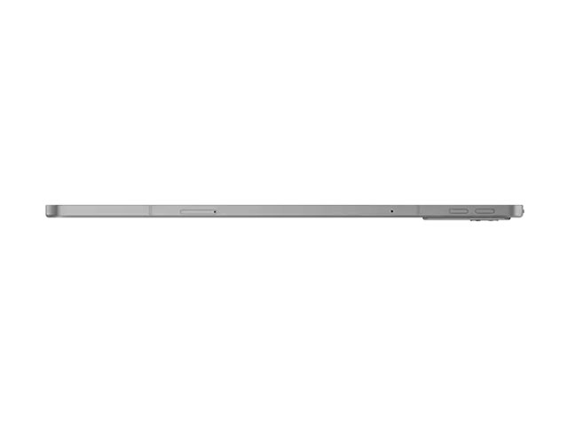 Lenovo Tab K11 Gen 2 11 Zoll 256 GB