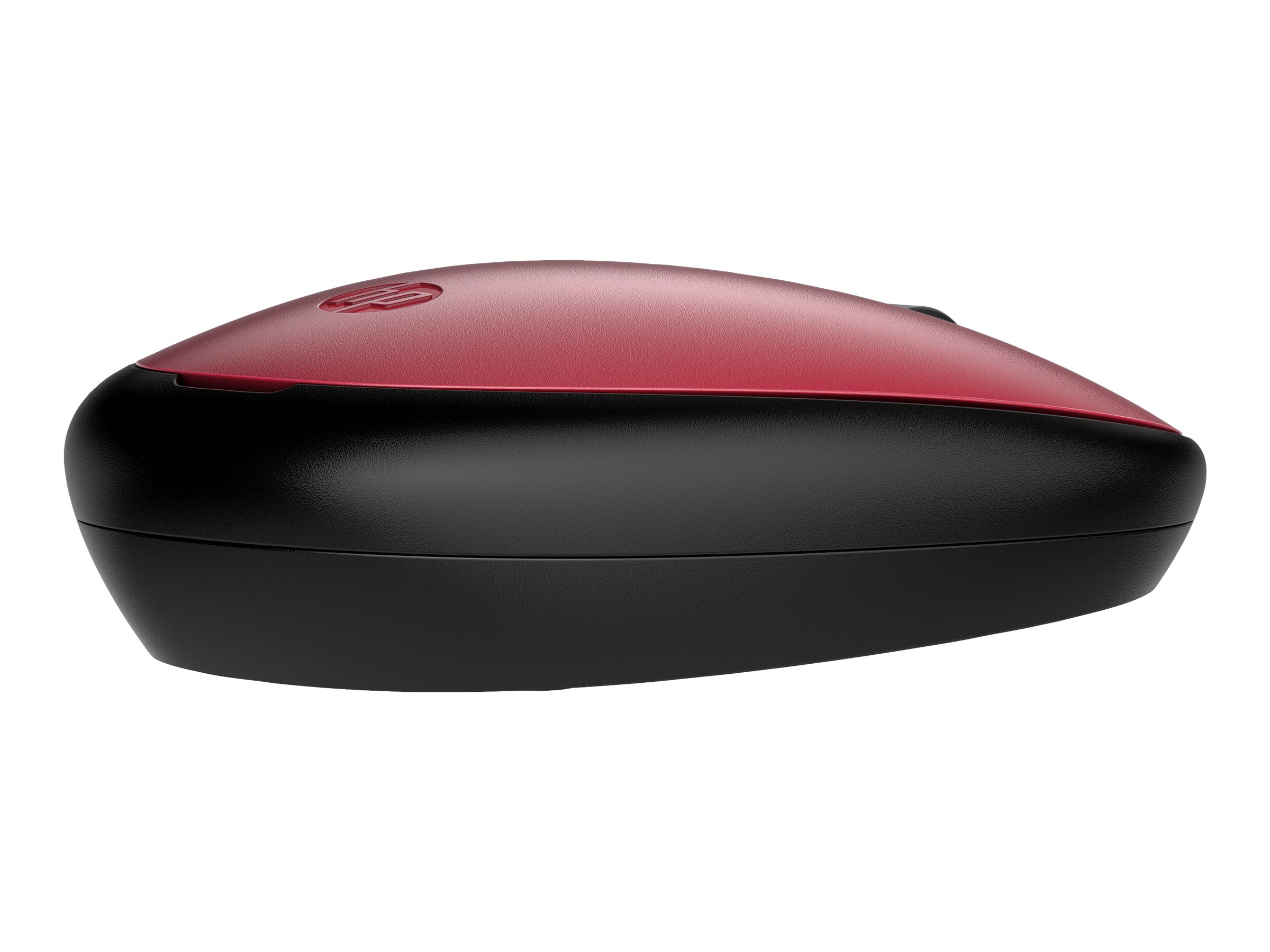 HP 240 Maus Bluetooth 5.1 3 Tasten