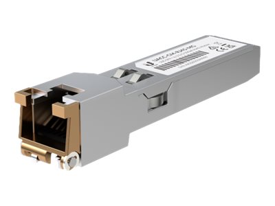 Ubiquiti UACC-CM-RJ45-MG Gigabit Ethernet RJ45