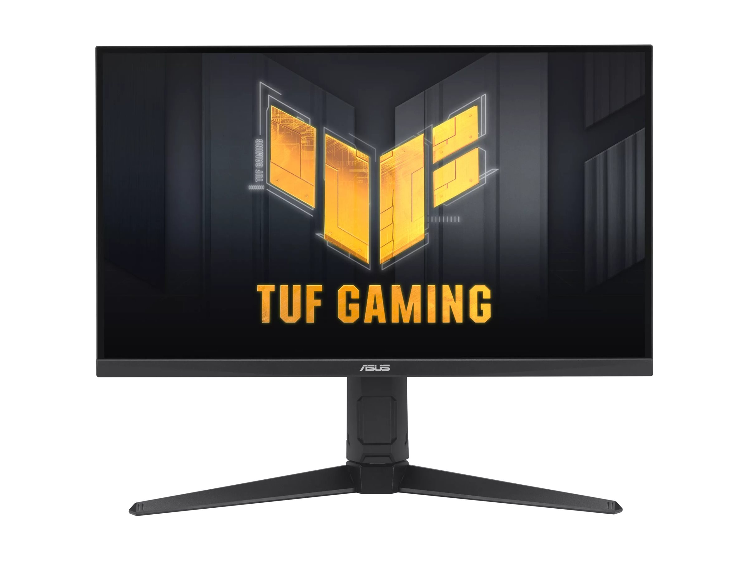 ASUS TUF Gaming VG27AQL5A 68.6cm WQHD