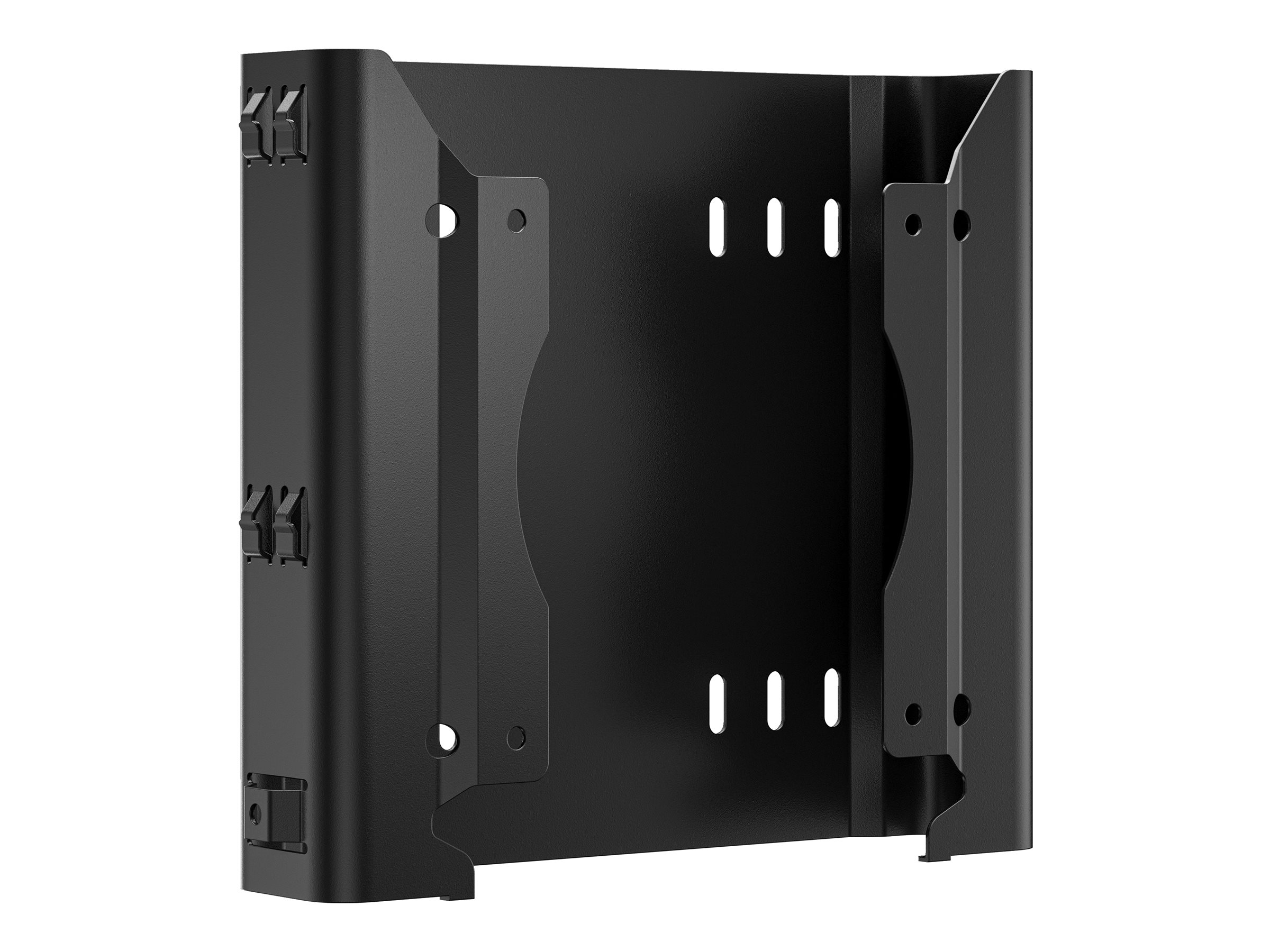 HP VESA-Halterung Mini PC