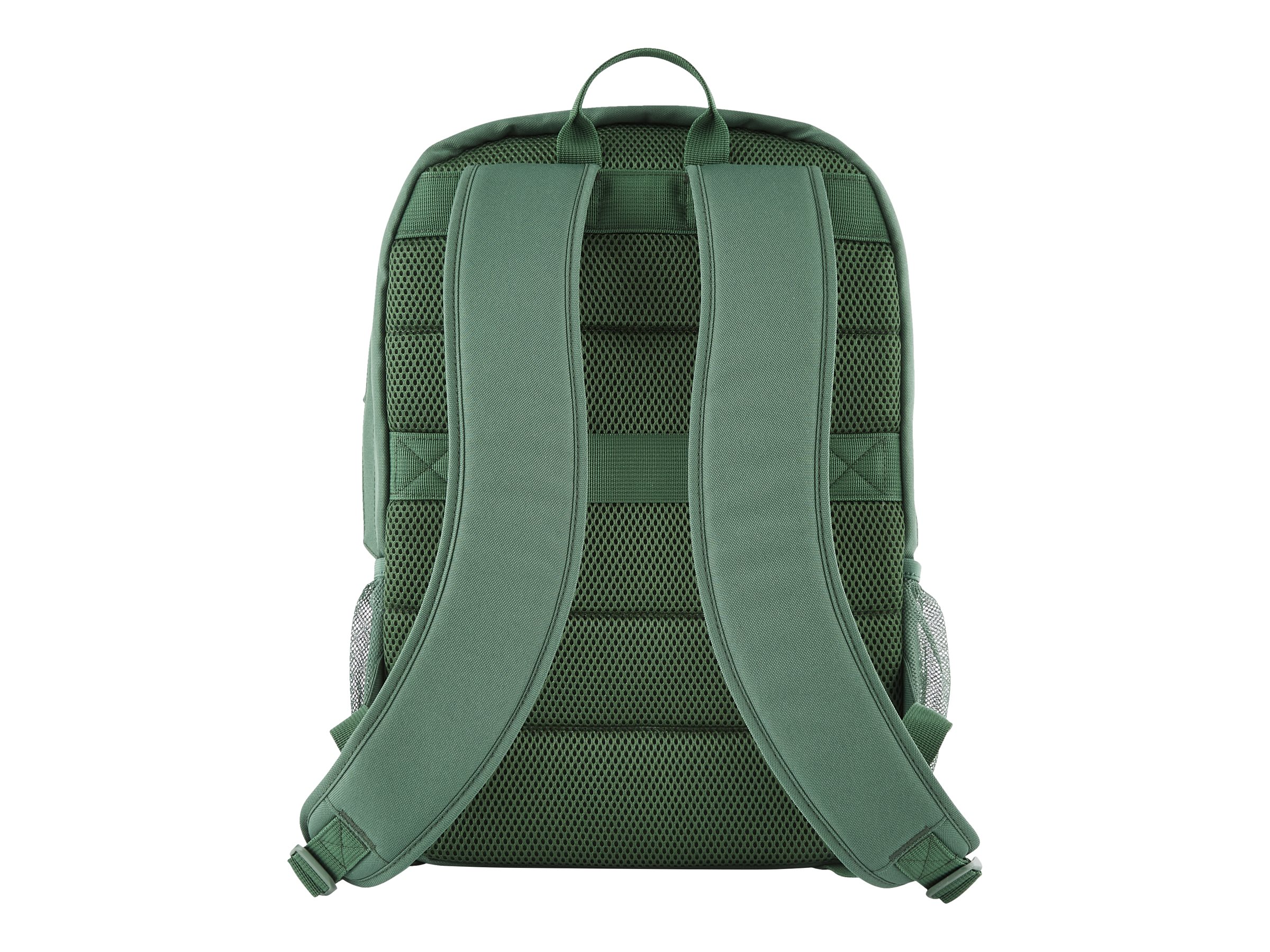 HP Campus Notebook-Rucksack