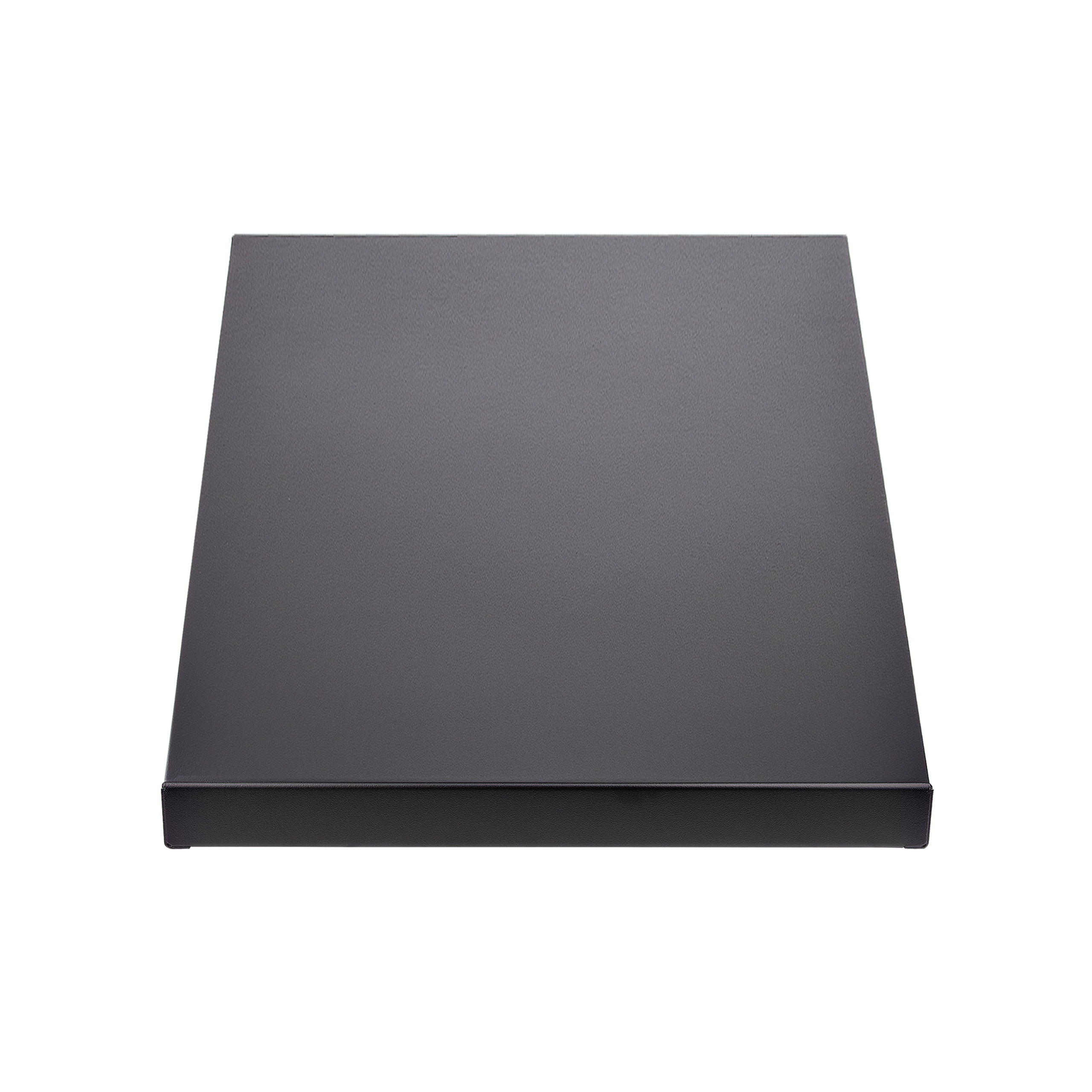 StarTech 1U Schwerlast Fachboden verstellbar 19 Zoll