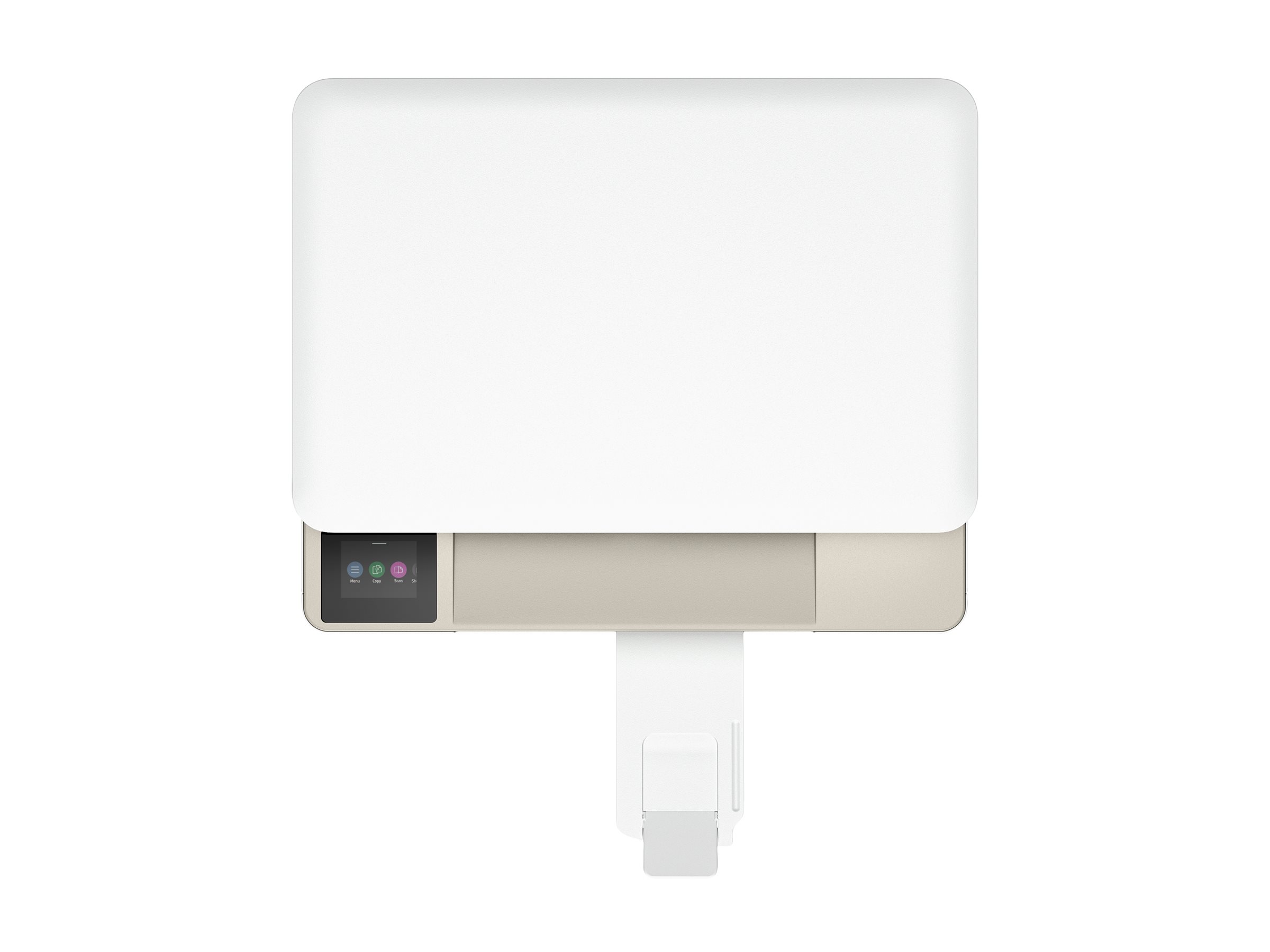 HP Envy 6120e All-in-One Farbe Tintenstrahl