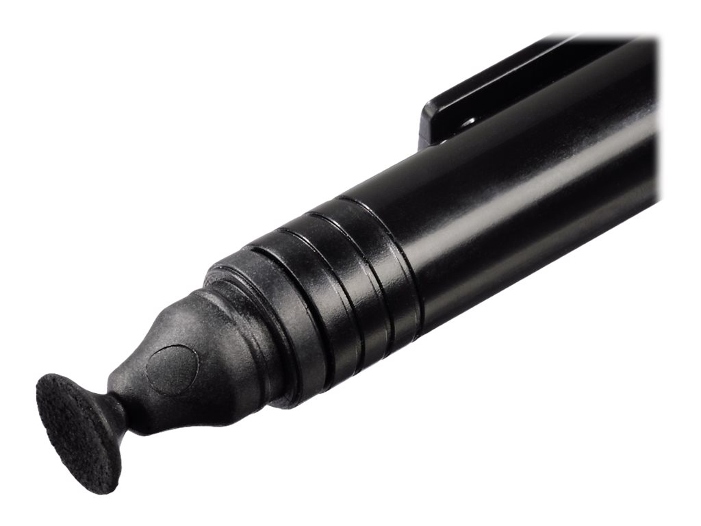 Hama Lens Pen 5604