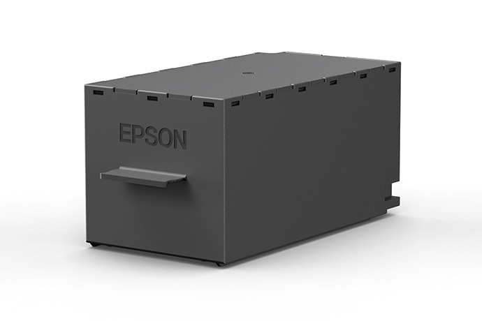 EPSON C935711 C12C935711 Resttintenbehaelter, 1 St