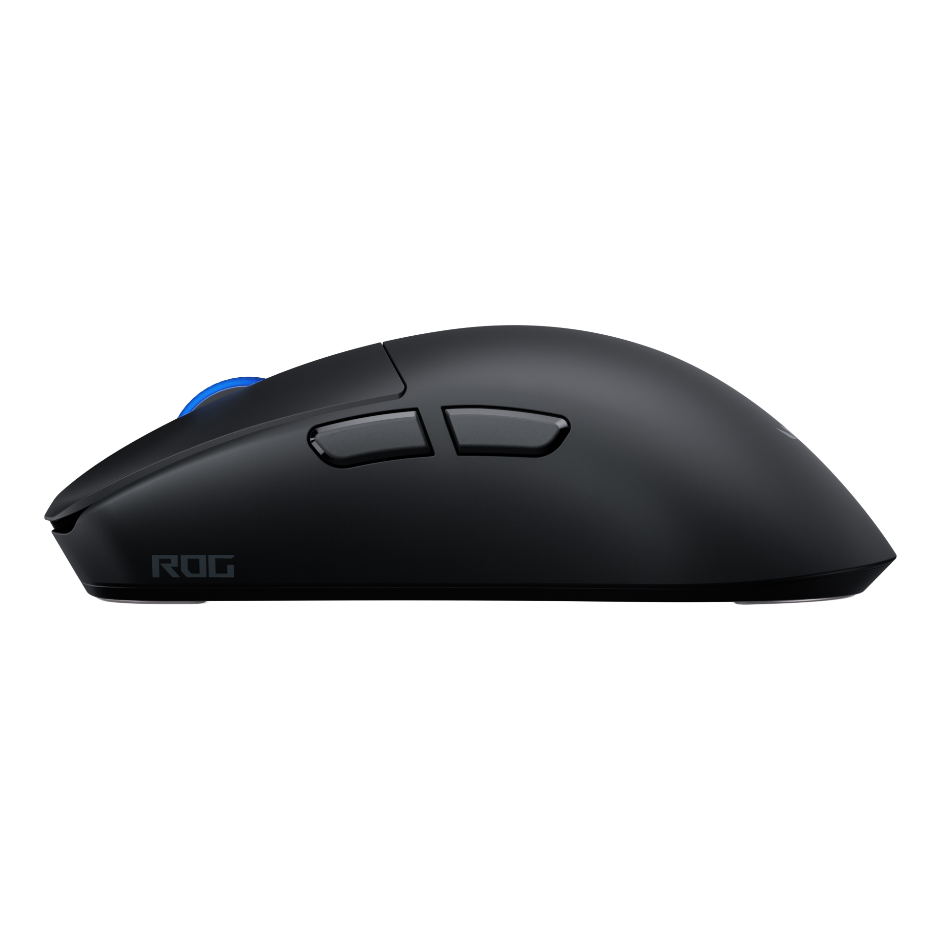 ASUS ROG Harpe II Ace 6 Tasten Bluetooth 5.1 kabellos