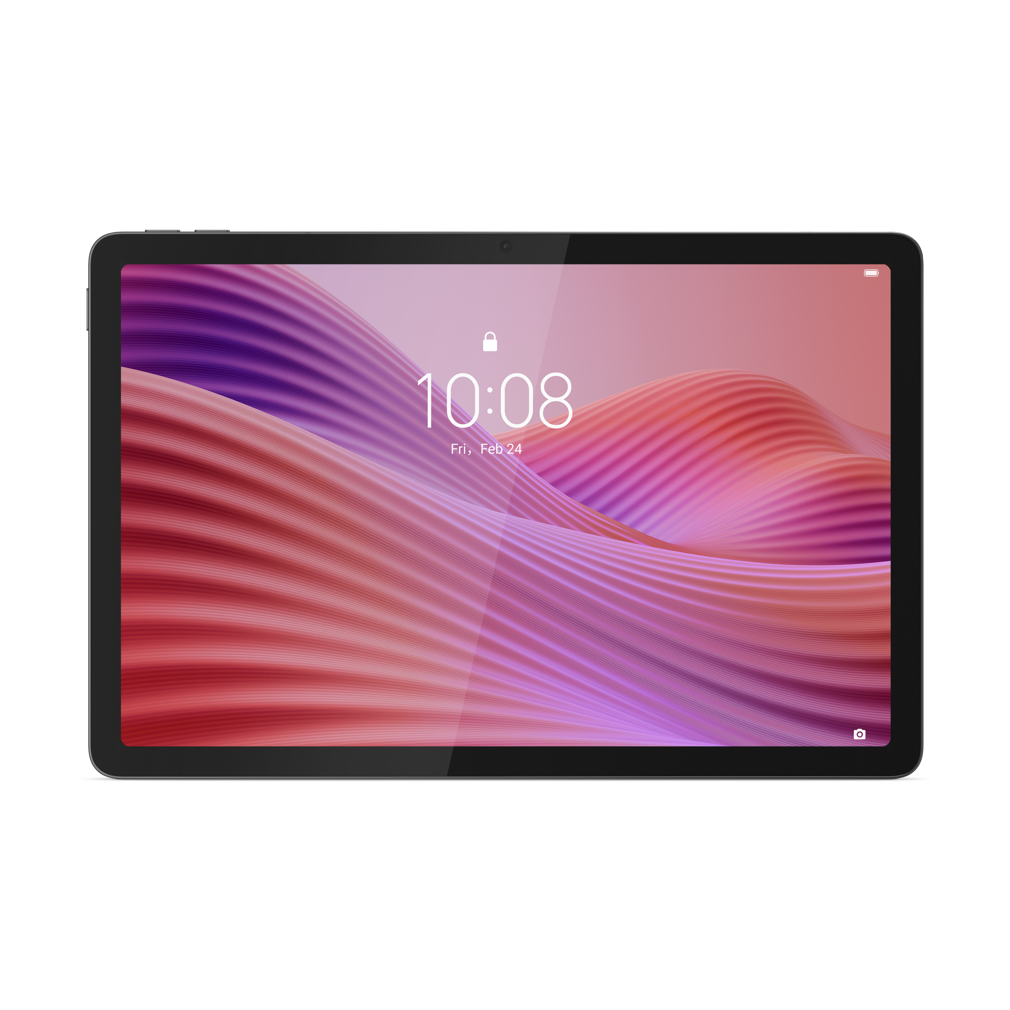 Lenovo Tab G1 10,1 Zoll Android 64 GB WUXGA