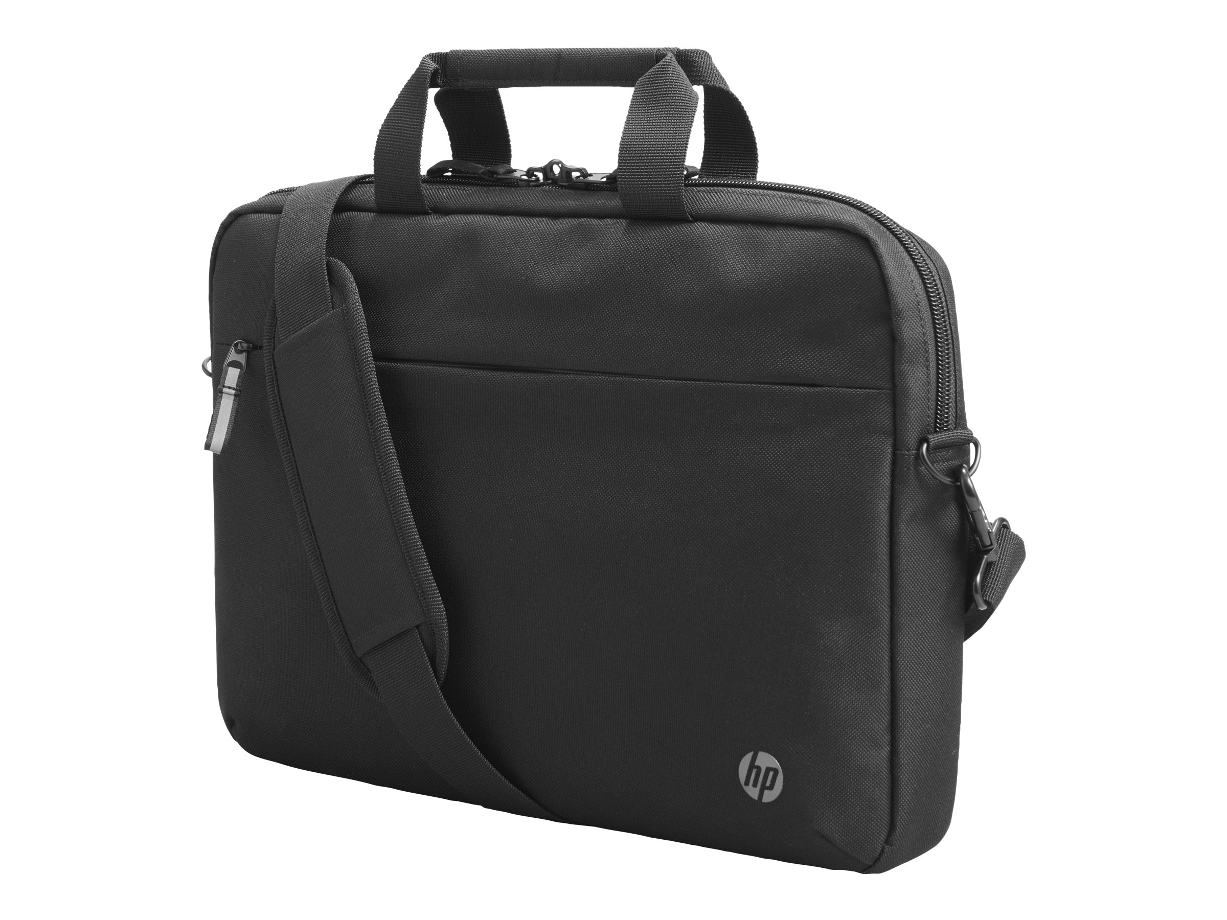HP Renew Business Notebook-Schultertasche 35,8 cm 14,1 Zoll