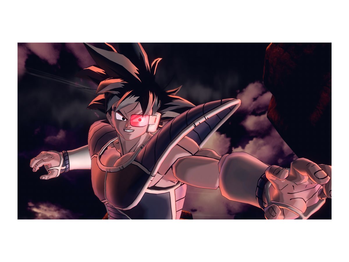 Microsoft Dragon Ball Xenoverse 2 Extra Pass X1