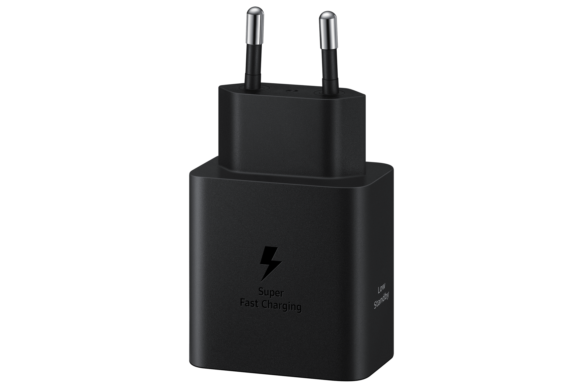 Samsung EP-T4511 Netzteil 45 Watt Fast Charge