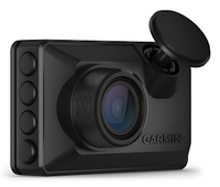 Garmin Dash Cam X110 Full HD WLAN BT