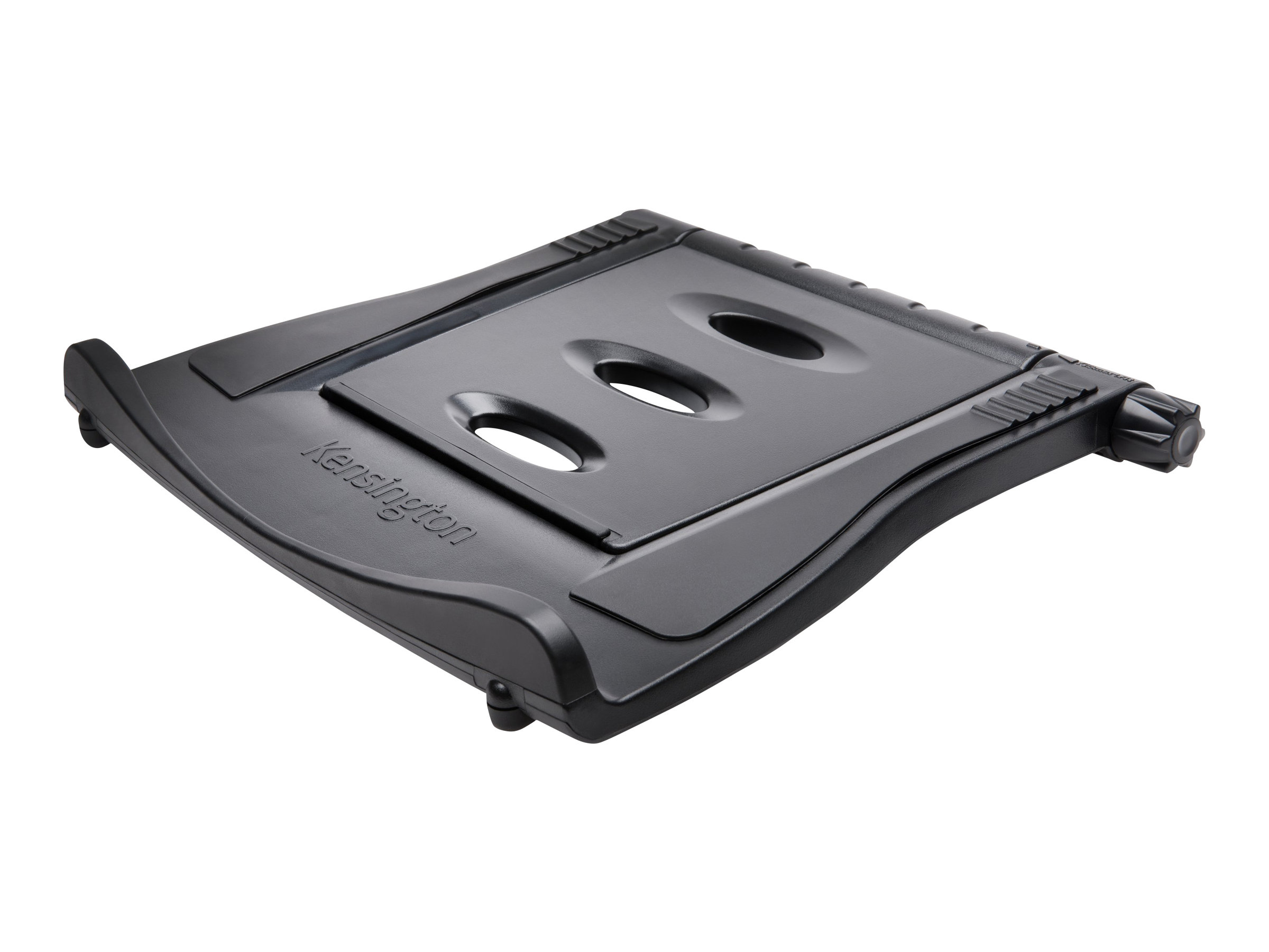 Kensington SmartFit Easy Riser schwarz