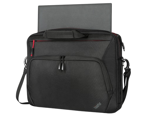 Lenovo ThinkPad Essential Plus Topload Notebook-Tasche 15,6 Zoll