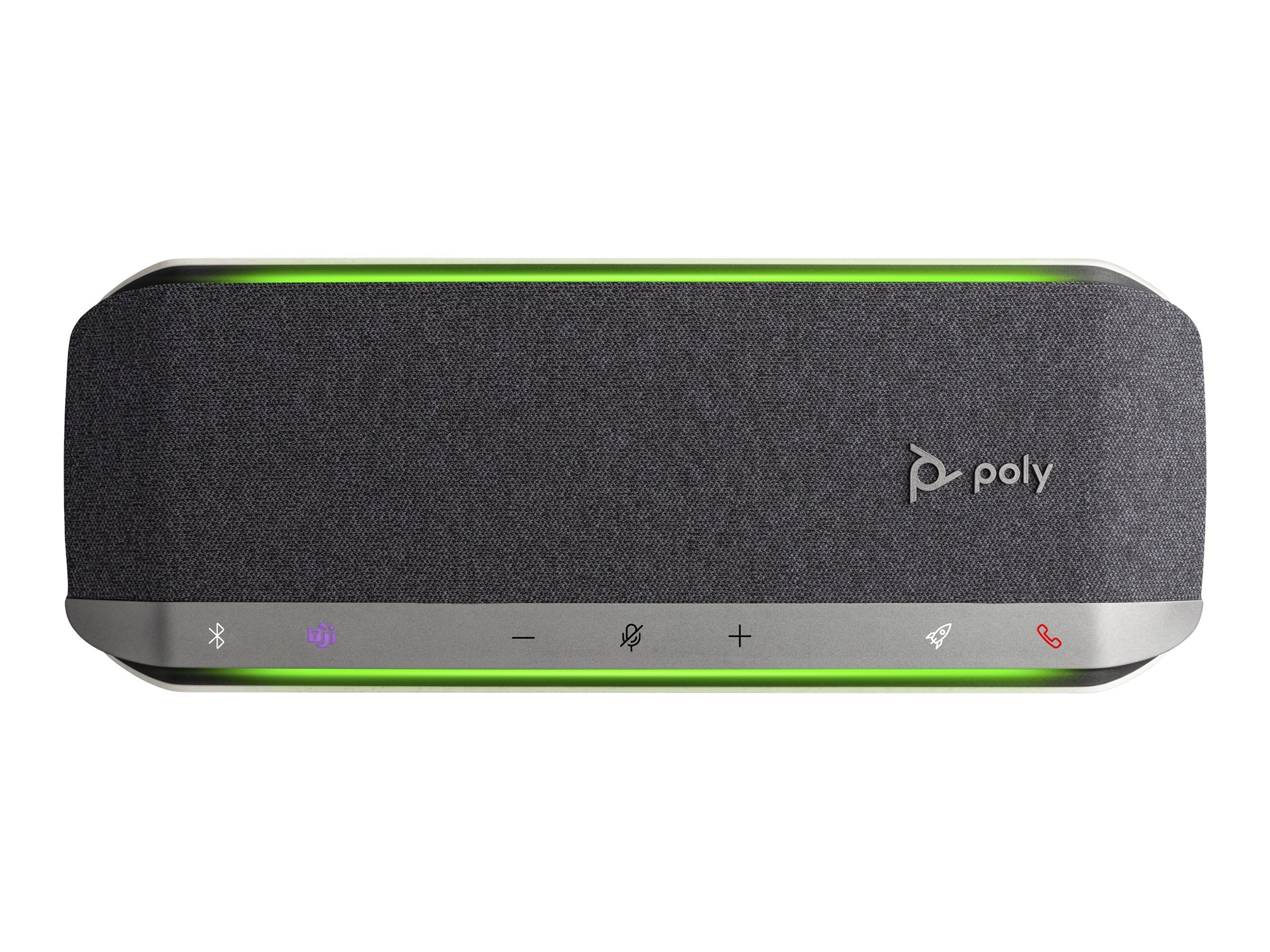 Poly Sync 40 Freisprecheinrichtung