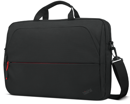 Lenovo ThinkPad Essential Topload Notebook-Tasche 16 Zoll