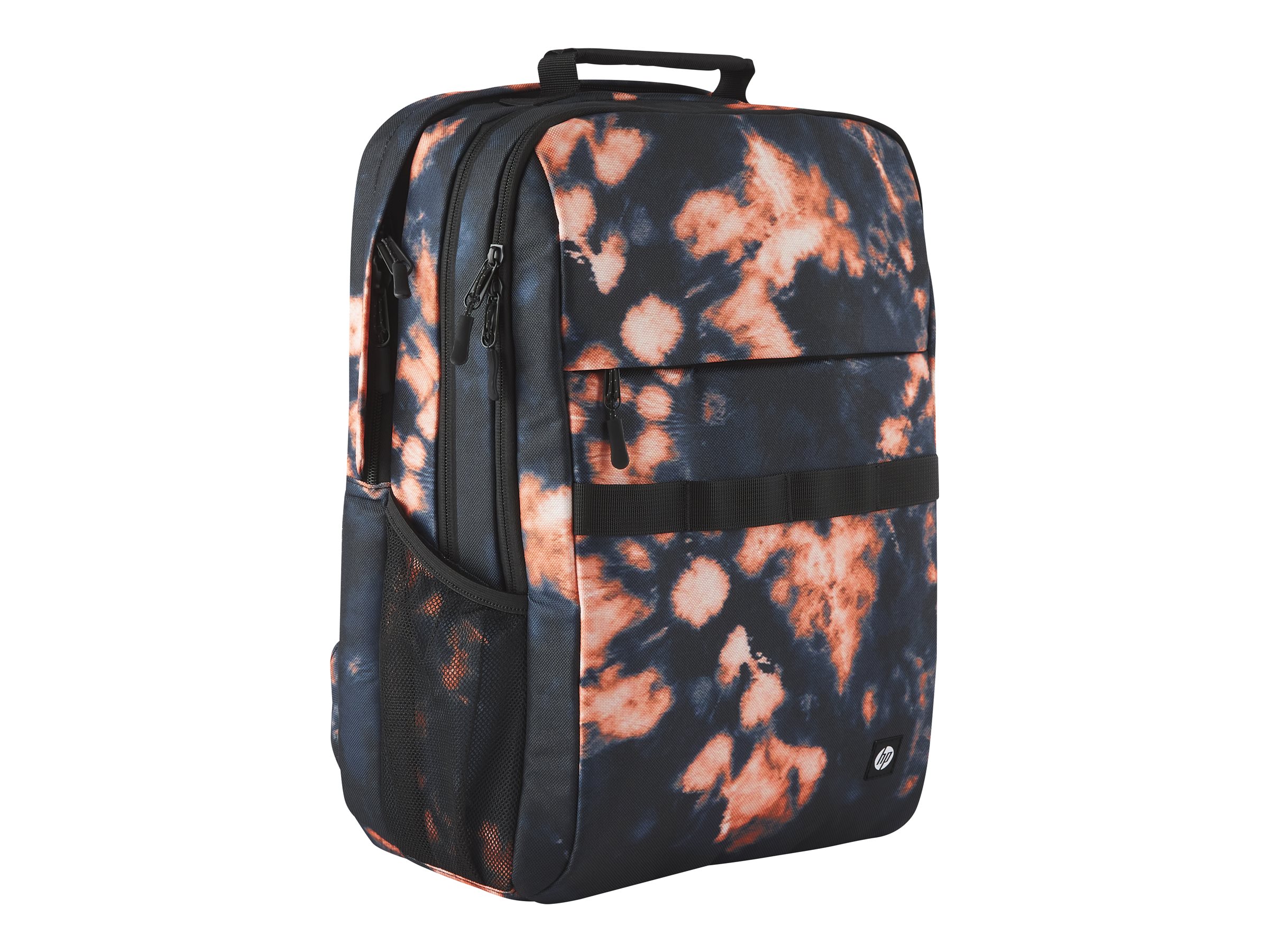HP Campus XL Notebook-Rucksack