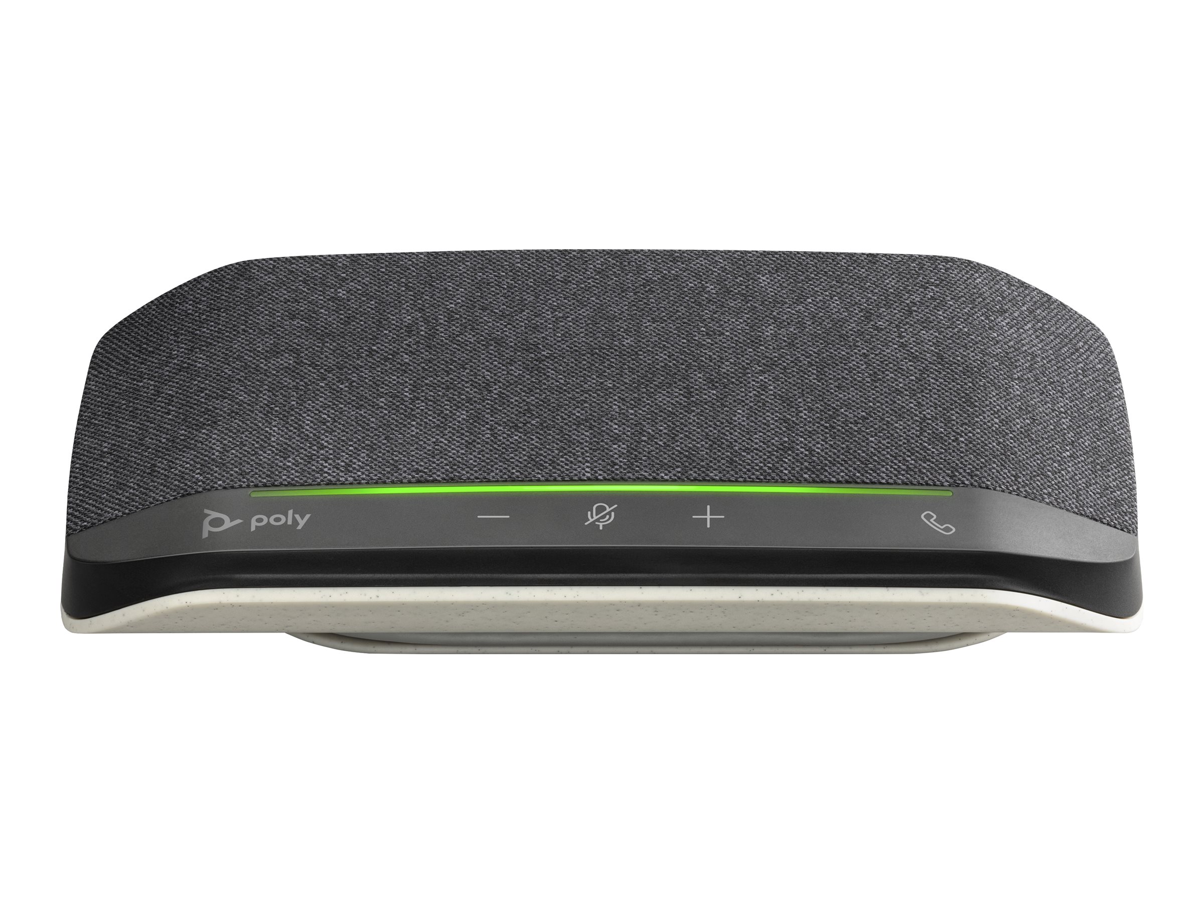 Poly Sync 10 Freisprechtelefon USB-A/C