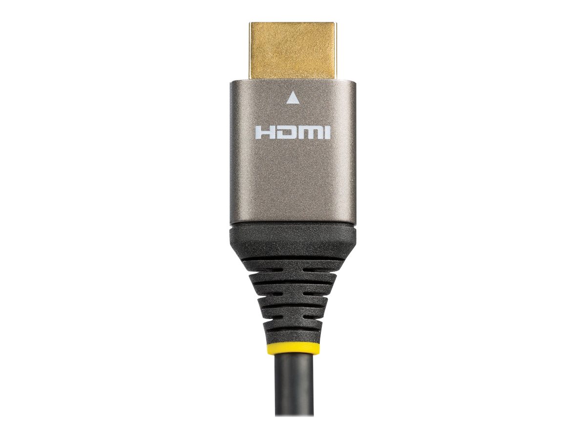 StarTech.com HDMI Kabel 1m 8K 60Hz HDMI 2.1
