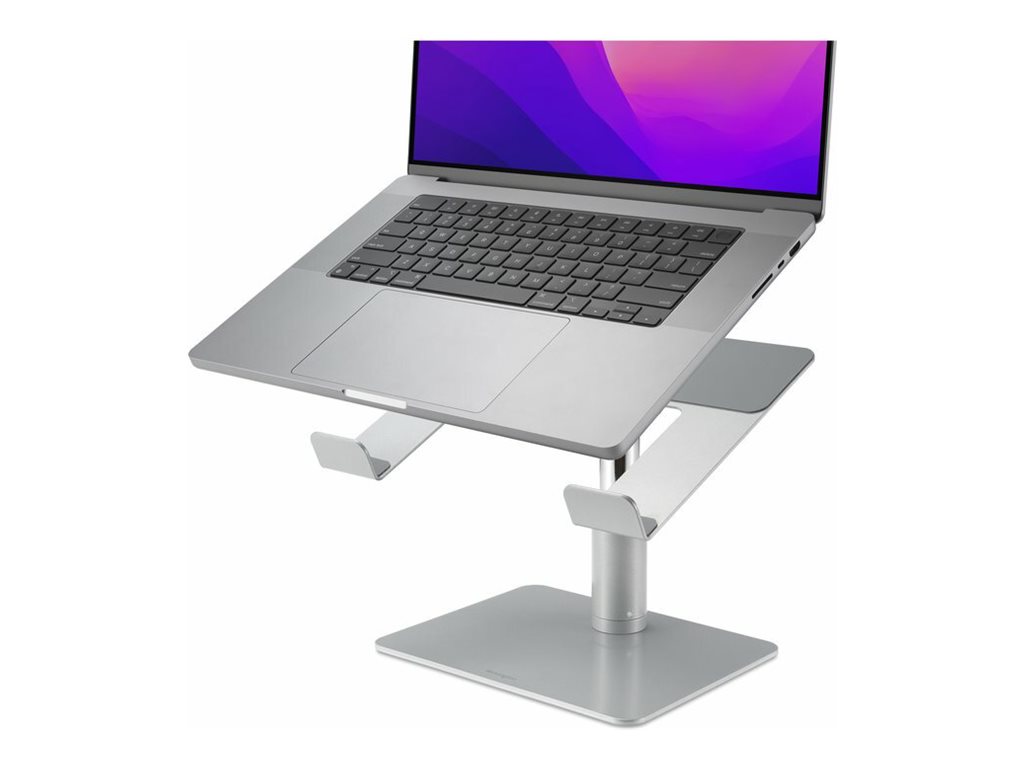 Kensington Universal Notebook-Ständer