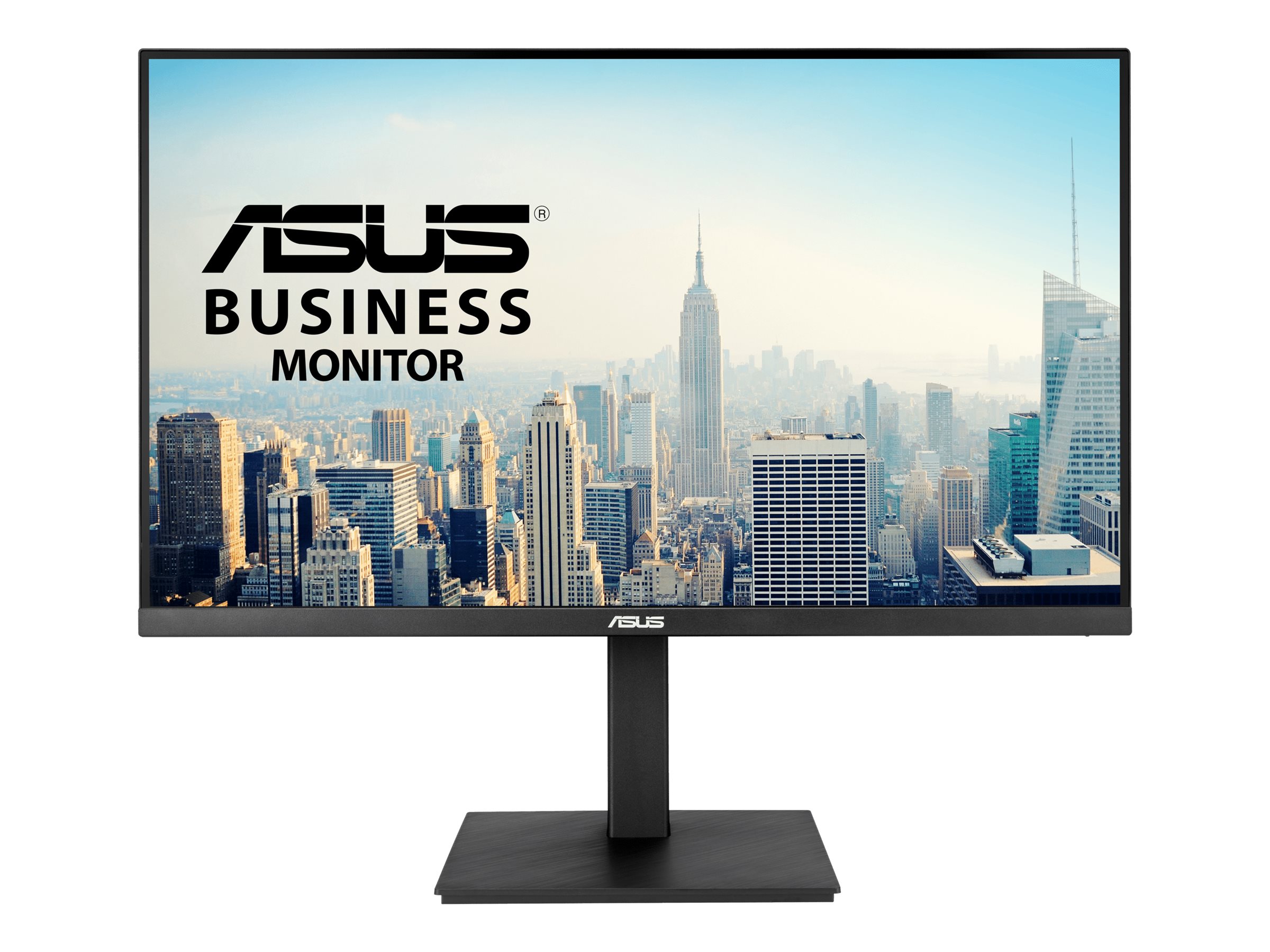 ASUS VA32UQSB 4K