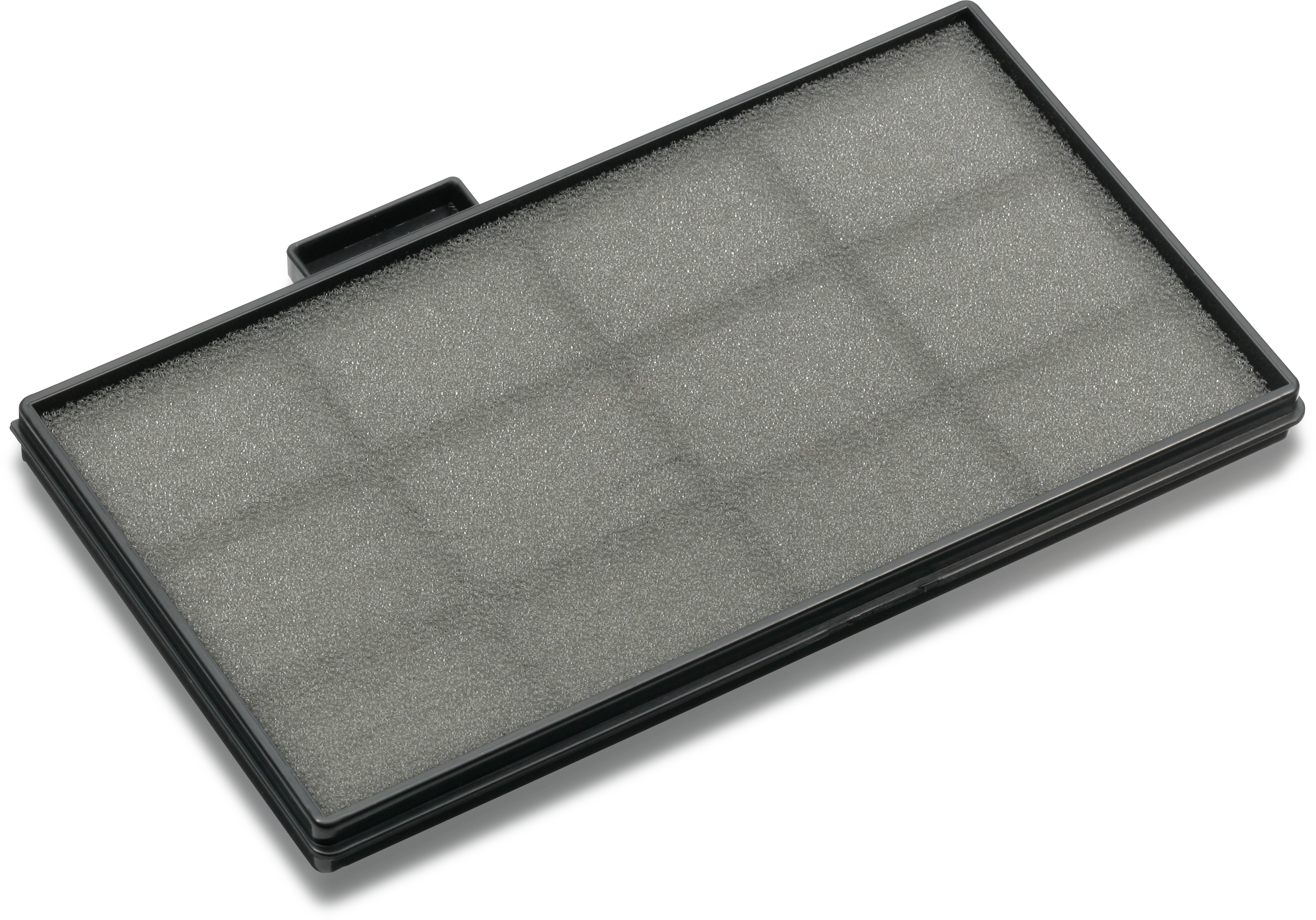 Epson ELPAF32 Projektorluftfilter