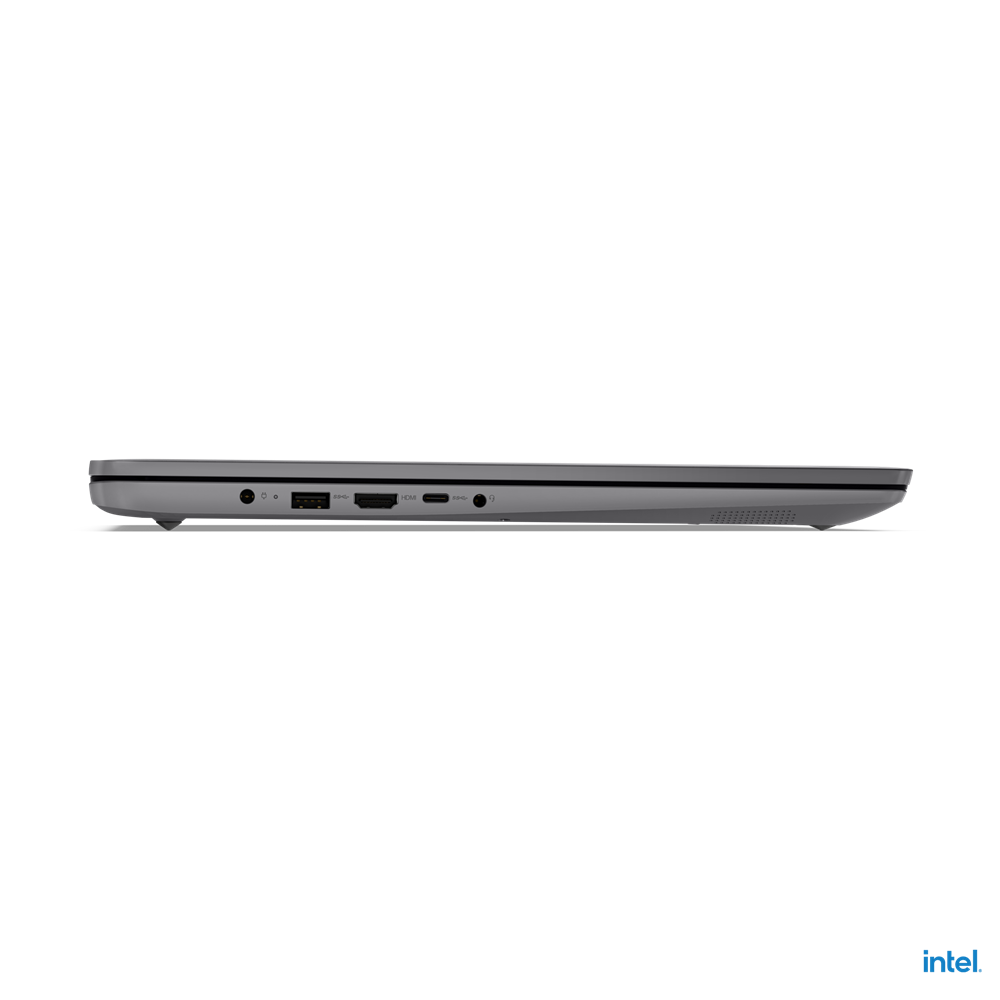 Lenovo V17 G4 IRU 83A2 Intel U300