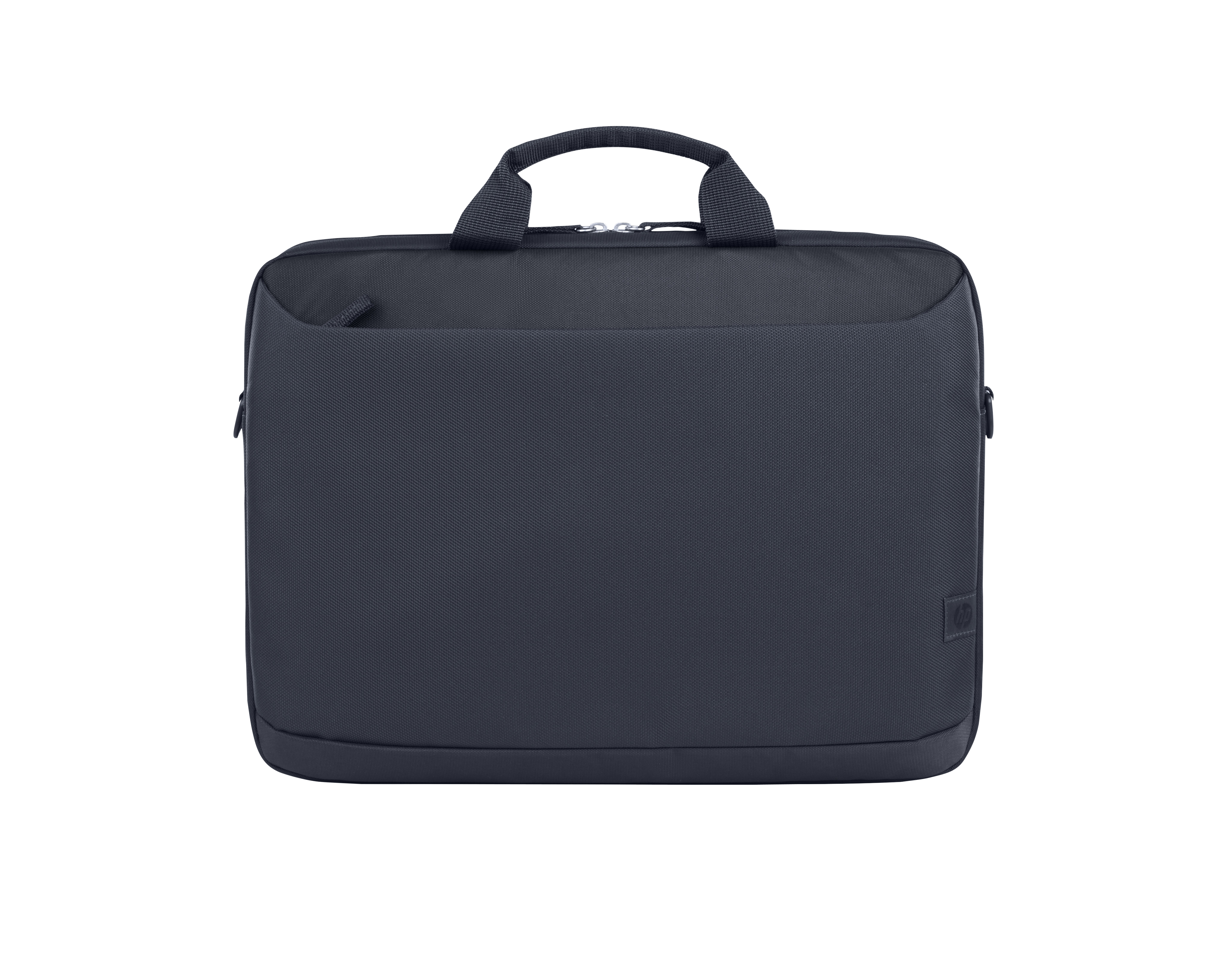 HP Everyday Notebook-Tasche grau 40,6 cm (16 Zoll)