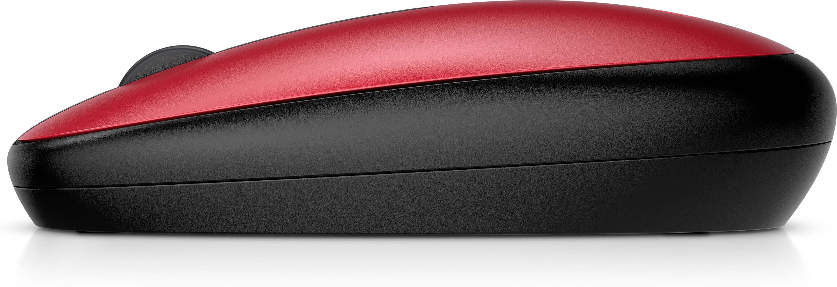 HP 240 Maus Bluetooth 5.1 3 Tasten