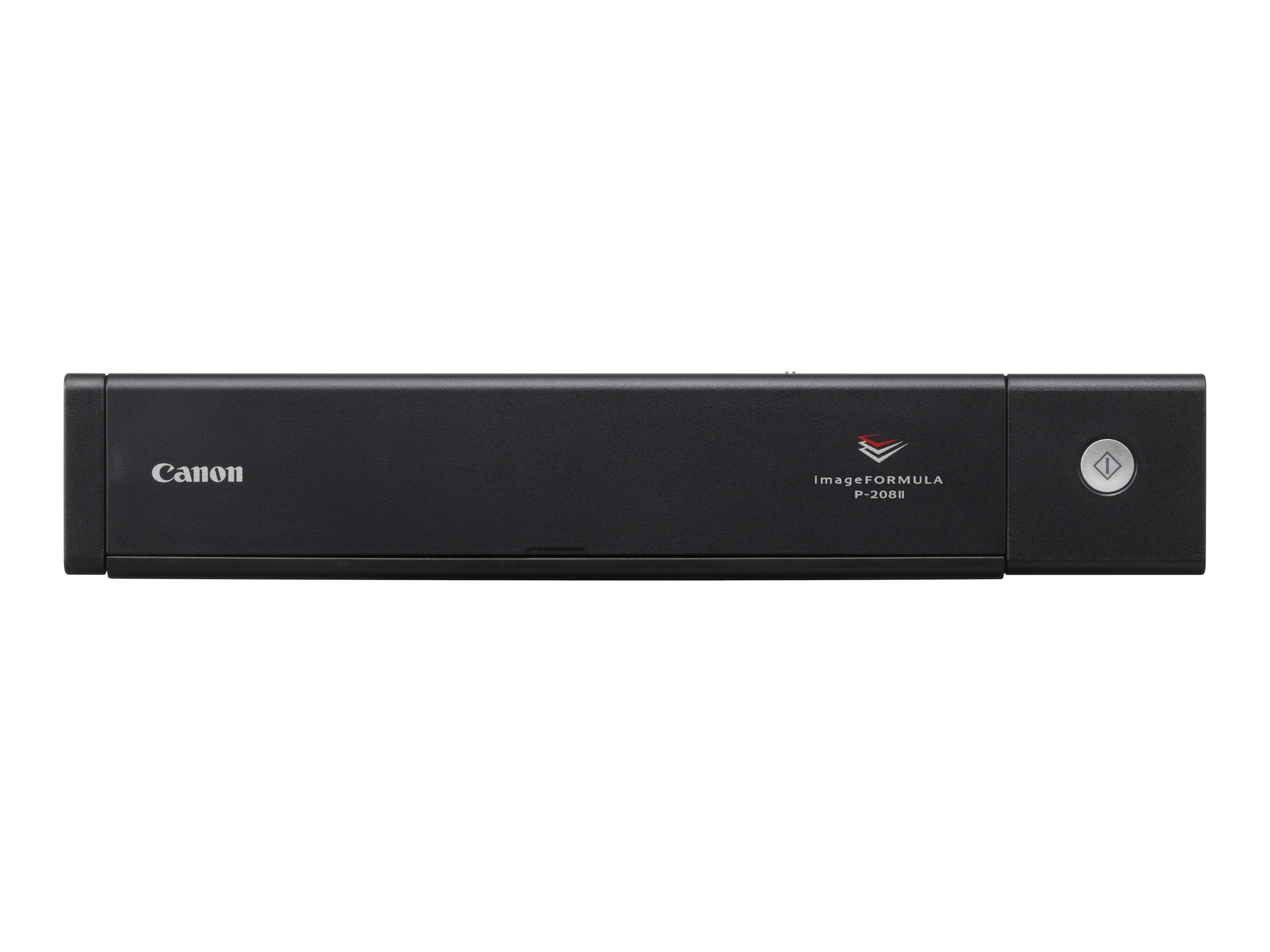 Canon imageFORMULA P-208II 8 Seiten/Min Duplex