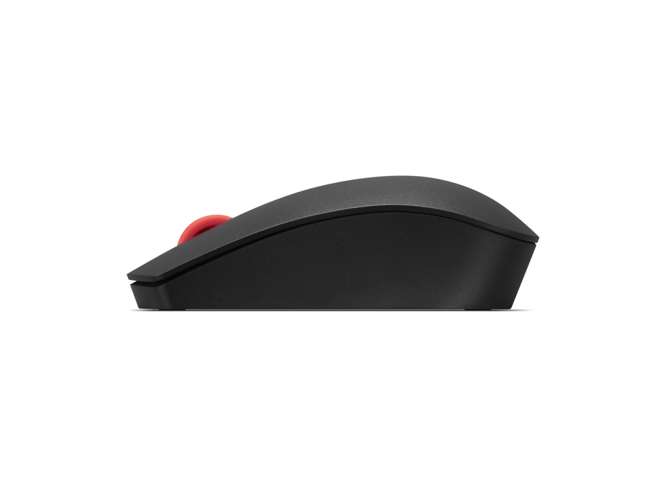 Lenovo Essential Wireless Combo Gen 2 Keyboard+Mouse