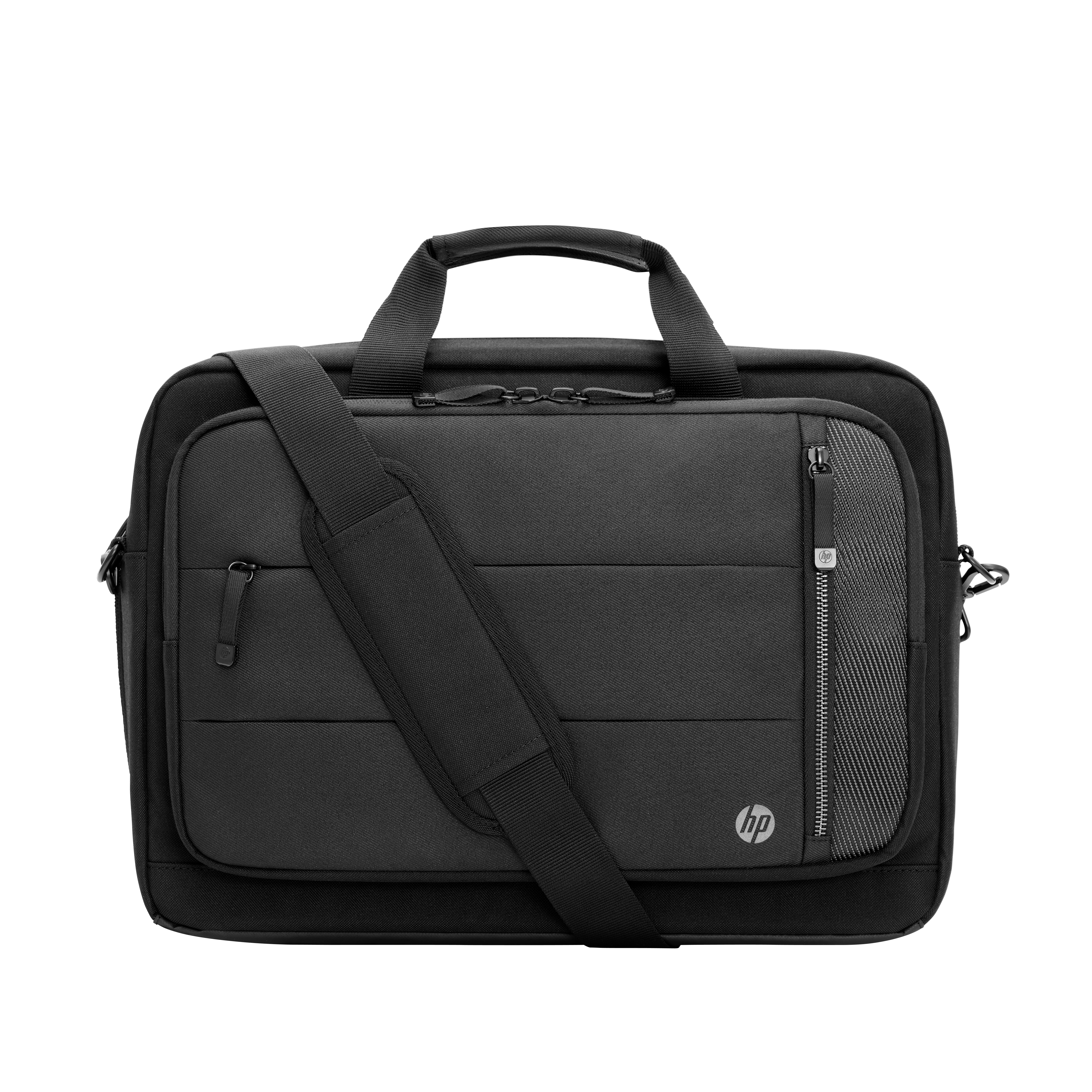 HP Renew Executive Schultertasche 16.1 Zoll Schwarz