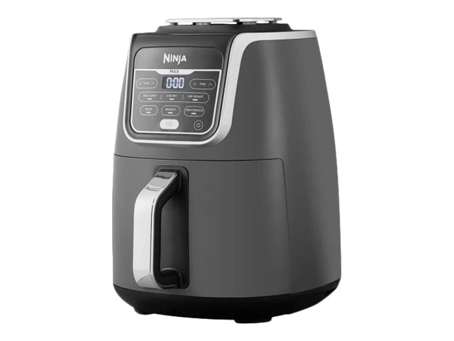 SharkNinja Ninja MAX AF160EU Heißluftfritteuse