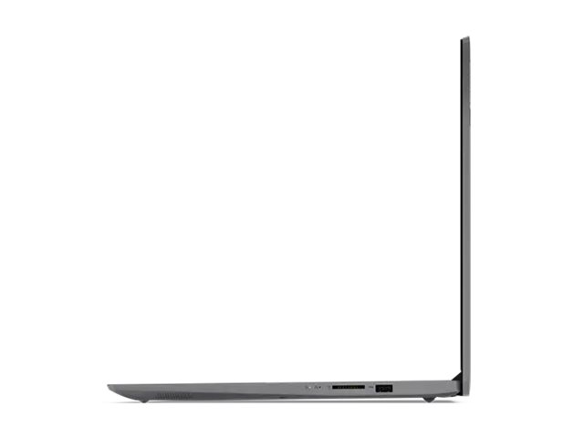 Lenovo V17 G4 IRU Intel Core i3-1315U