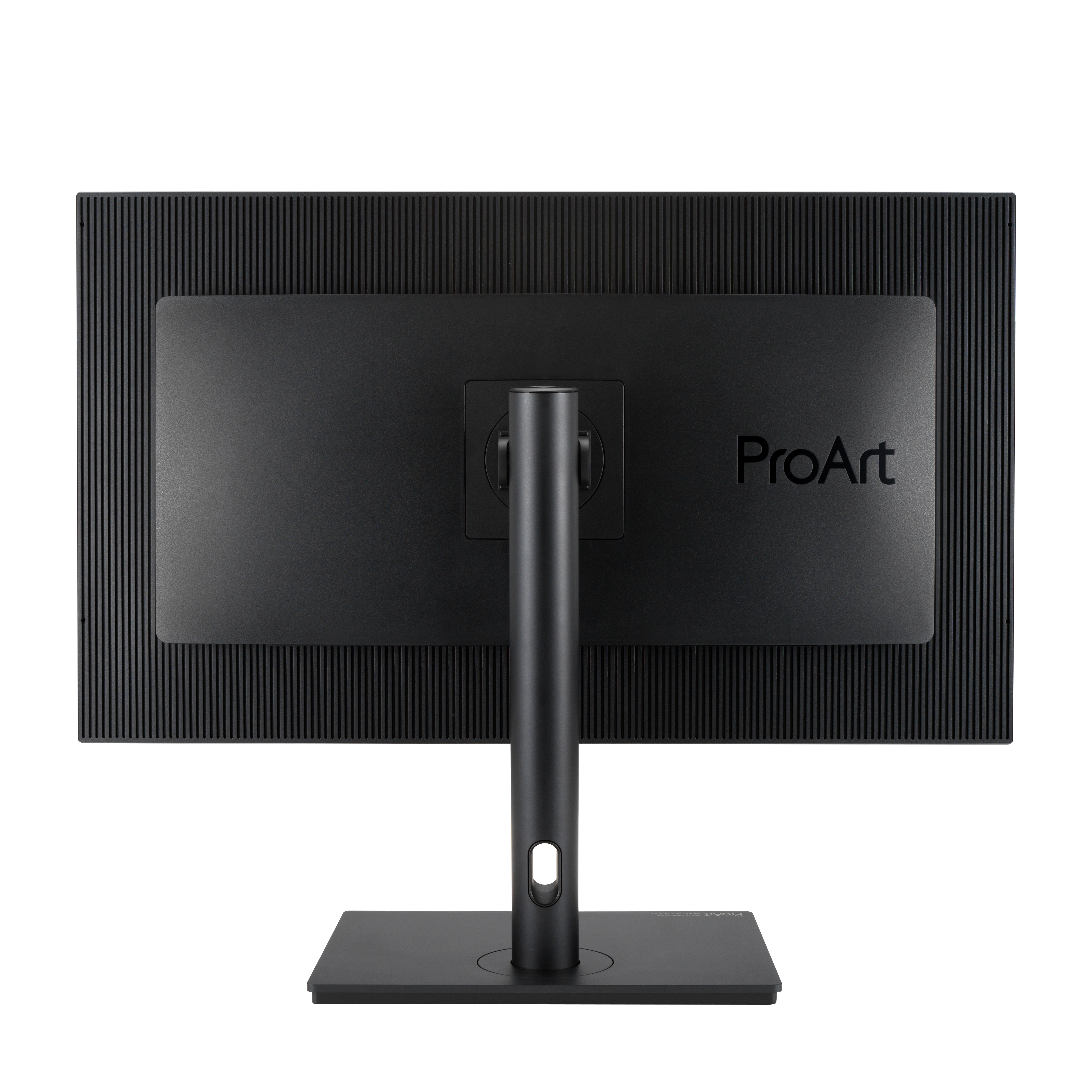 ASUS ProArt PA328QV LED-Monitor 31,5 Zoll