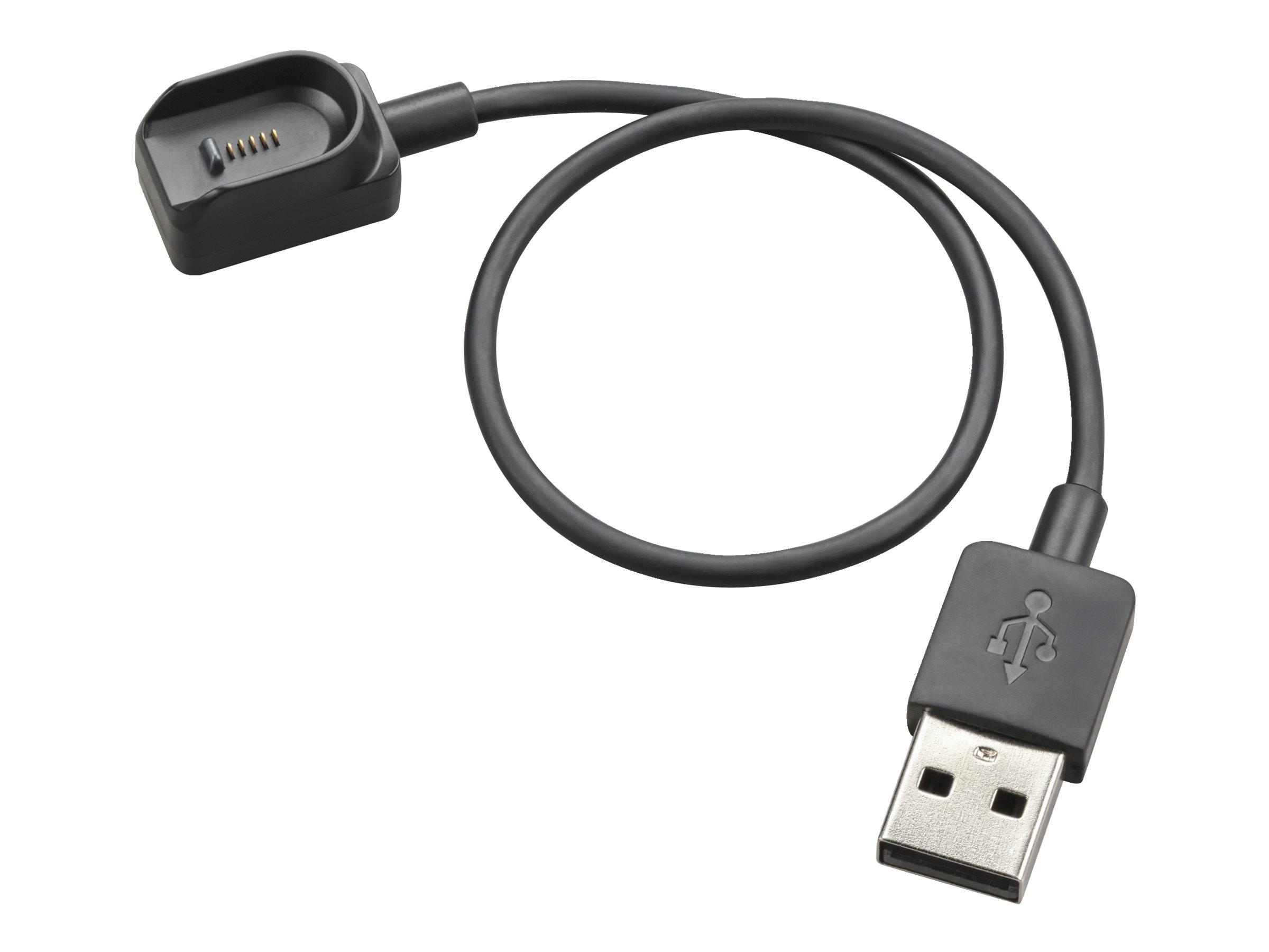 HP Poly Voyager Legend Ladekabel USB-A