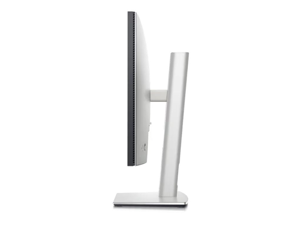 Dell UltraSharp U2424H 24-Zoll Monitor