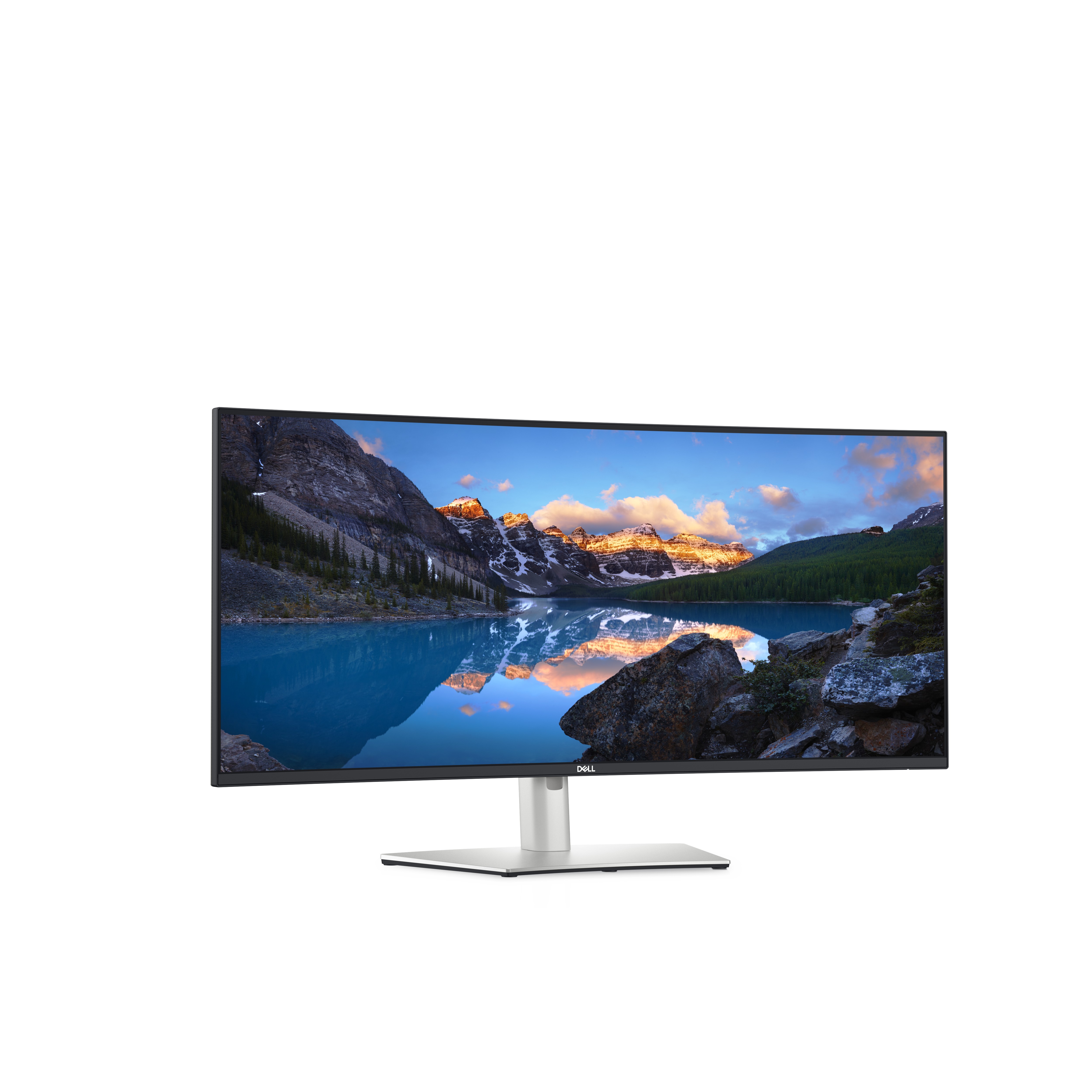 Dell UltraSharp U3824DW Curved 38 Zoll