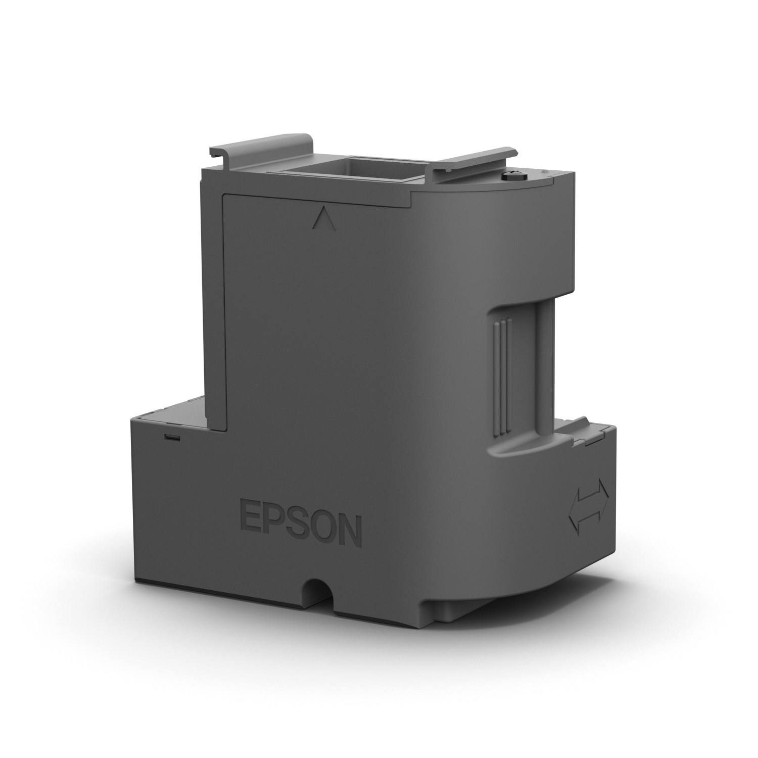 Epson L6190 Tintenwartungstank