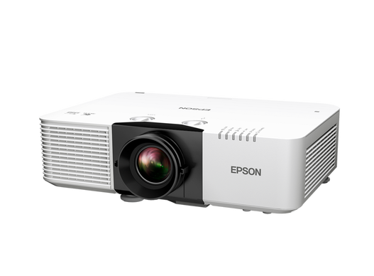 Epson EB-L790U 3-LCD 7300 lm WUXGA