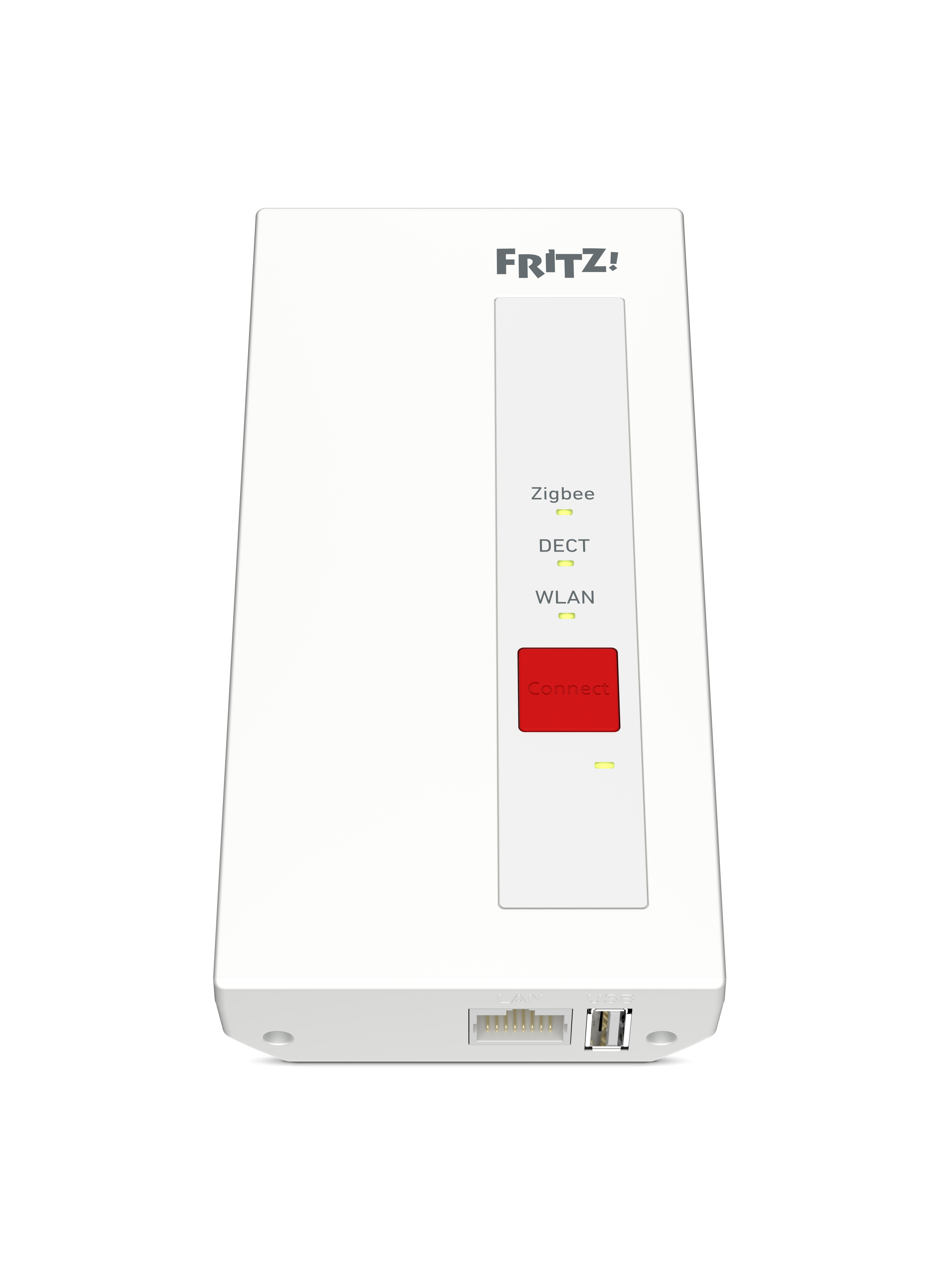 AVM FRITZ! Smart Gateway DECT