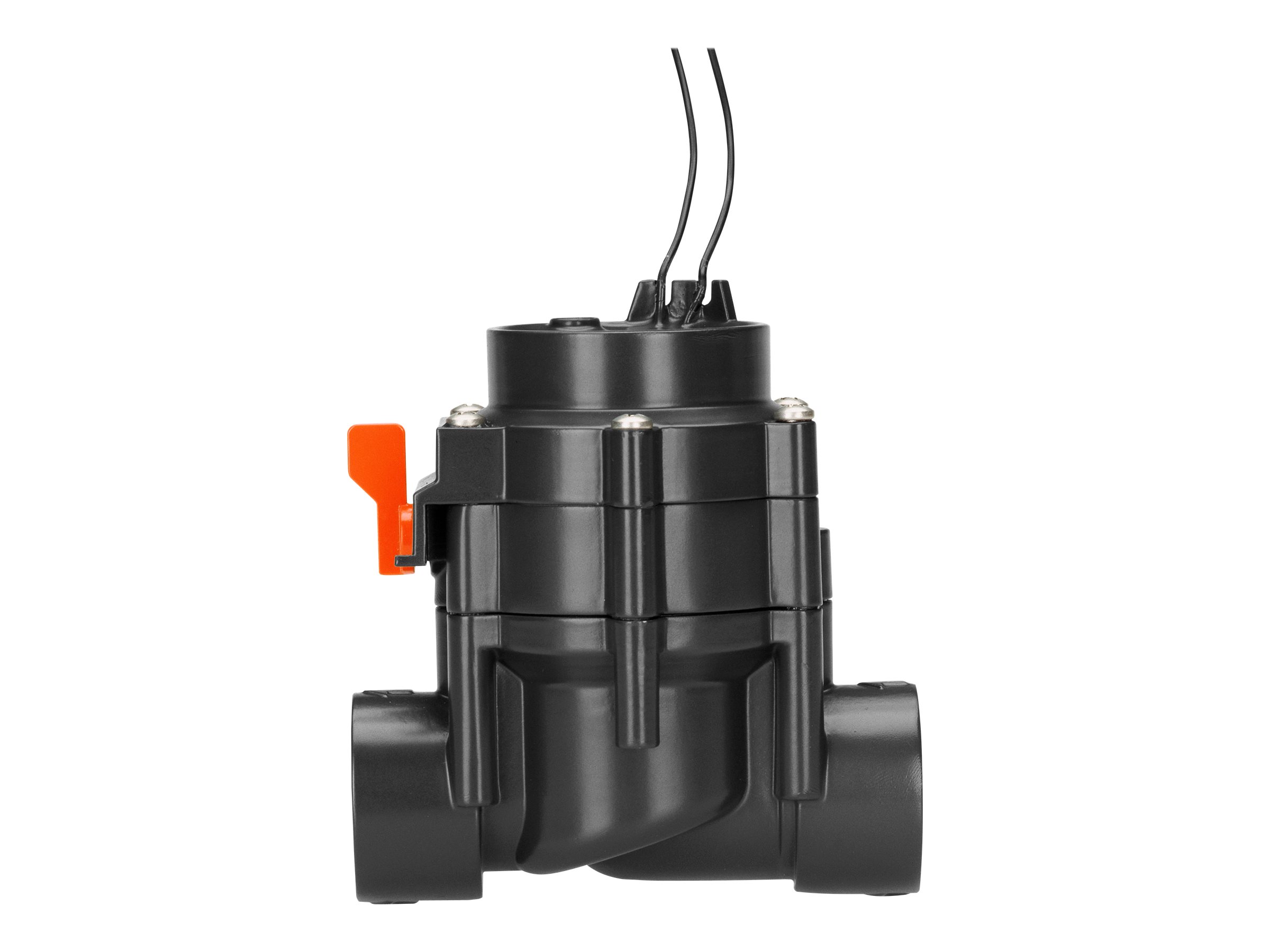 Gardena Bewässerungsventil 24 V
