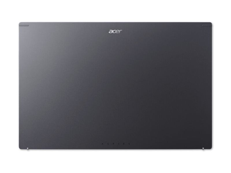 Acer Aspire 5 A515-58GM-55AE 15,6 Zoll Intel Core i5-13420H 16 GB RAM